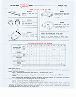 GM Tech Guild News A-13.jpg